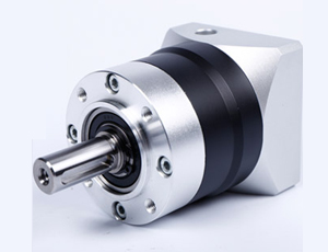 行星減速機選型應該要怎么選？